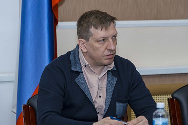 Требования к претендентам в бизнес-уполномоченные станут жестче